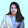 jeba_fariha
